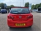 Vauxhall Corsa Image 7