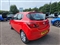 Vauxhall Corsa Image 8