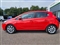 Vauxhall Corsa Image 9