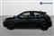 Vauxhall Corsa Image 4