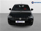Vauxhall Corsa Image 2