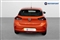 Vauxhall Corsa Image 6