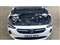 Vauxhall Corsa Image 8