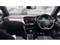 Vauxhall Corsa Image 10