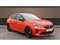 Vauxhall Corsa Image 1