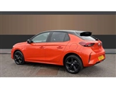 Vauxhall Corsa Image 2