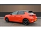 Vauxhall Corsa Image 2