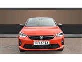 Vauxhall Corsa Image 3