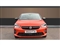 Vauxhall Corsa Image 3