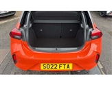 Vauxhall Corsa Image 4