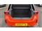 Vauxhall Corsa Image 4