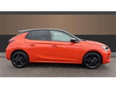 Vauxhall Corsa Image 5