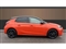 Vauxhall Corsa Image 5