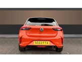 Vauxhall Corsa Image 6