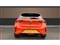 Vauxhall Corsa Image 6