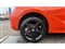 Vauxhall Corsa Image 7