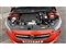 Vauxhall Corsa Image 8