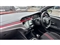 Vauxhall Corsa Image 9