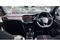 Vauxhall Corsa Image 10