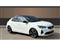 Vauxhall Corsa Image 1