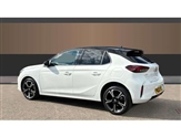 Vauxhall Corsa Image 2