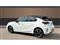 Vauxhall Corsa Image 2