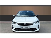 Vauxhall Corsa Image 3