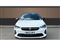 Vauxhall Corsa Image 3