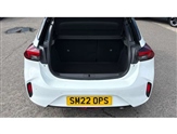 Vauxhall Corsa Image 4