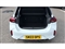 Vauxhall Corsa Image 4