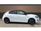 Vauxhall Corsa Image 5