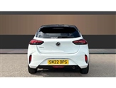 Vauxhall Corsa Image 6