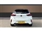 Vauxhall Corsa Image 6
