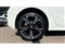 Vauxhall Corsa Image 7