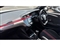 Vauxhall Corsa Image 9