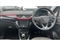 Vauxhall Corsa Image 10