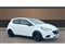Vauxhall Corsa Image 1