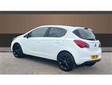 Vauxhall Corsa Image 2
