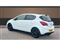 Vauxhall Corsa Image 2