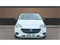 Vauxhall Corsa Image 3