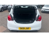 Vauxhall Corsa Image 4