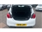 Vauxhall Corsa Image 4