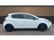 Vauxhall Corsa Image 5