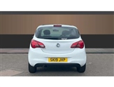 Vauxhall Corsa Image 6