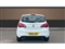 Vauxhall Corsa Image 6
