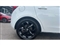 Vauxhall Corsa Image 7