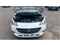 Vauxhall Corsa Image 8