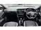 Vauxhall Corsa Image 10