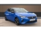 Vauxhall Corsa Image 1