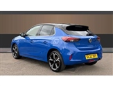 Vauxhall Corsa Image 2